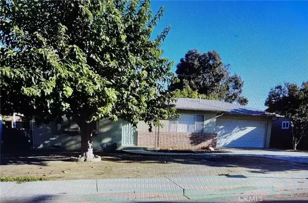 960 Shellie Lane, Hemet, CA 92543