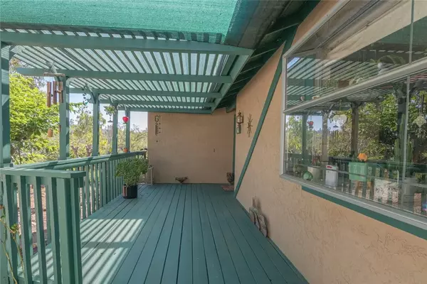 Fallbrook, CA 92028,240 Ohearn Road