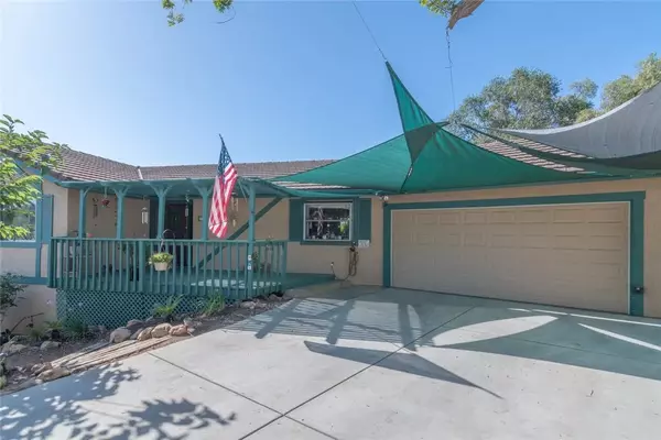 Fallbrook, CA 92028,240 Ohearn Road