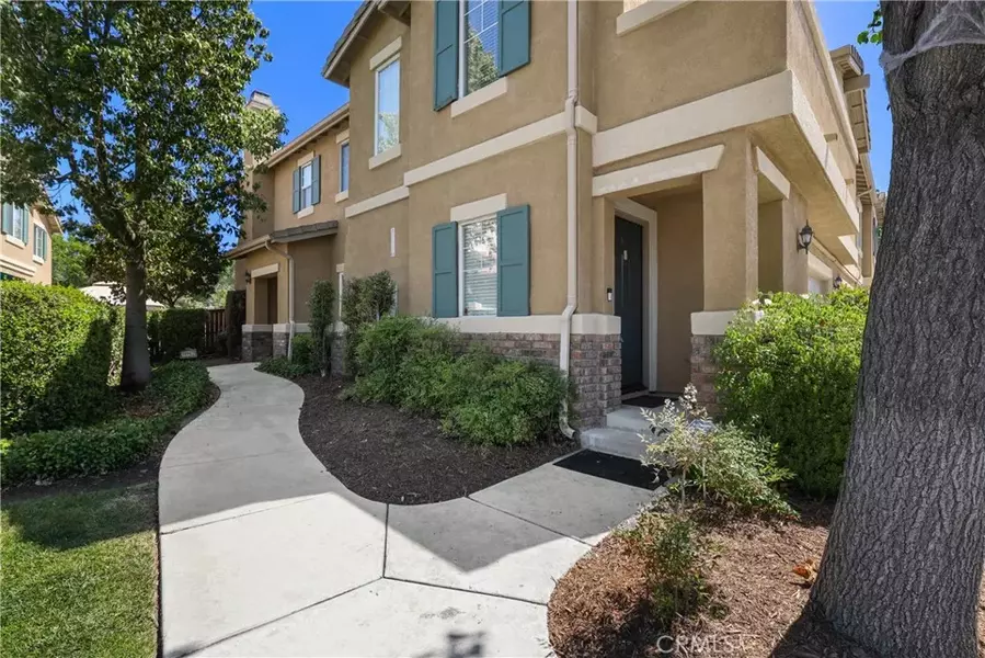 39942 Alpine Union Street #C, Murrieta, CA 92563