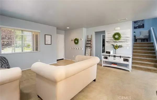 Hemet, CA 92543,3317 Heliotrop Street
