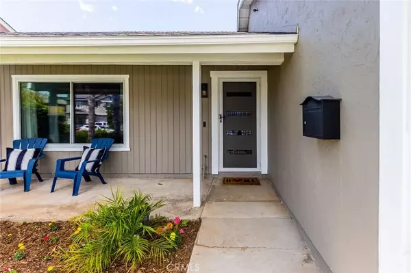 Lakeside, CA 92040,10030 Los Ranchitos Road