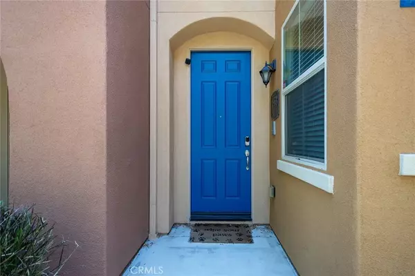 Chula Vista, CA 91913,1863 Hazel Court #11