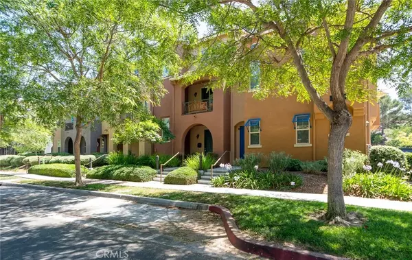 Chula Vista, CA 91913,1863 Hazel Court #11