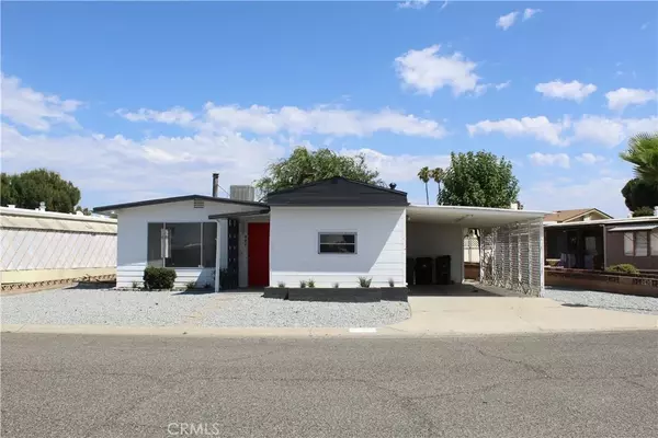 371 Santa Clara Circle, Hemet, CA 92543