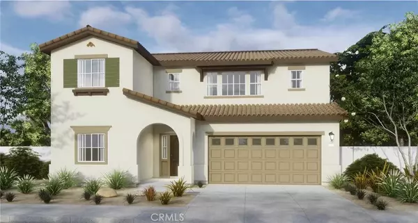 676 Ivy Crest Drive, San Jacinto, CA 92583