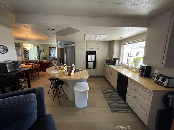 Hemet, CA 92543,1098 Camino Del Rancho