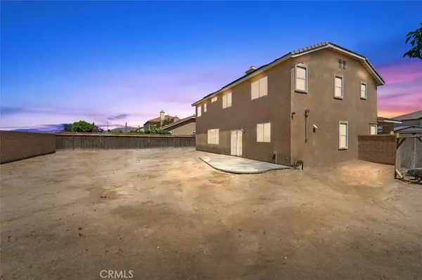 San Jacinto, CA 92582,1608 Heather Hill Drive