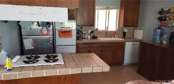 Garden Grove, CA 92843,15692 Starboard Street