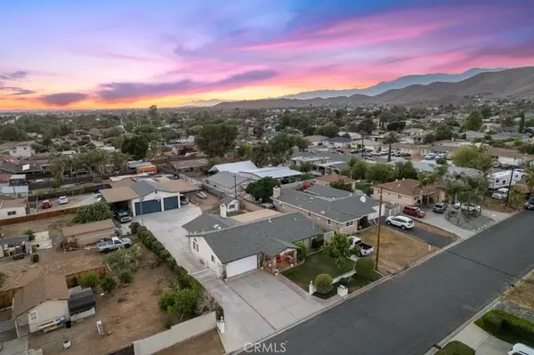 Jurupa Valley, CA 92509,4571 Leo Street