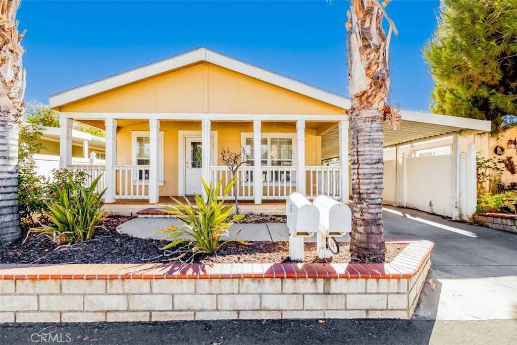 26311 Jackson #14, Murrieta, CA 92563