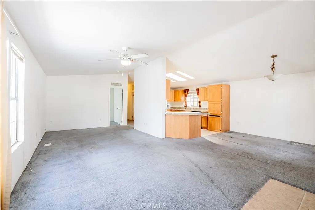 Murrieta, CA 92563,26311 Jackson #14