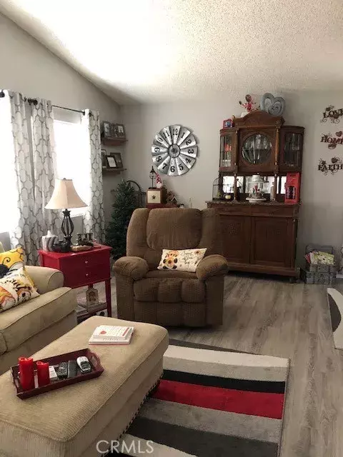 Menifee, CA 92586,27250 Murrieta #74