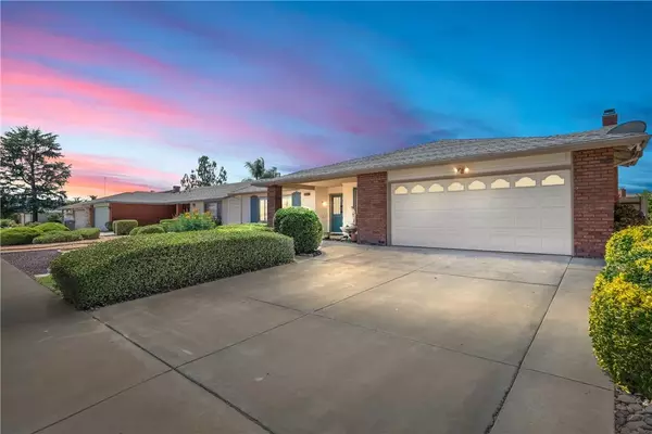 Menifee, CA 92586,26361 Spaniel Lane