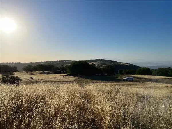 Murrieta, CA 92562,0 Redonda Mesa