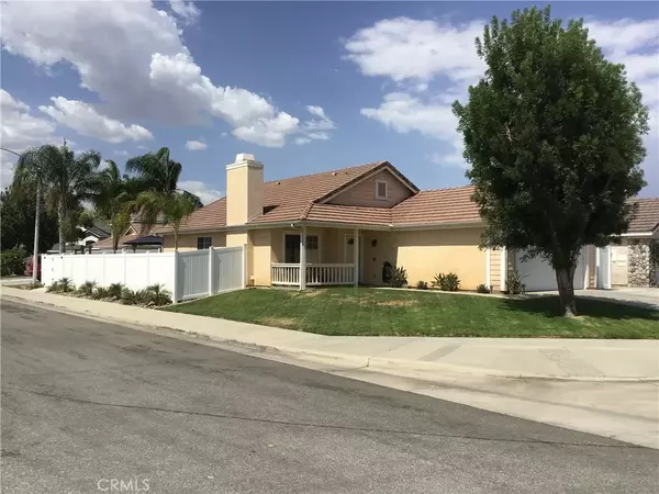 Menifee, CA 92584,27184 Michener Drive