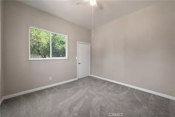 Colton, CA 92324,434 W C Street