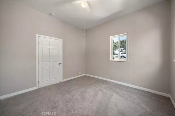 Colton, CA 92324,434 W C Street