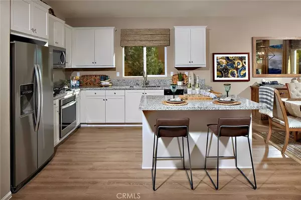 Victorville, CA 92394,15479 Sierra Grande Court