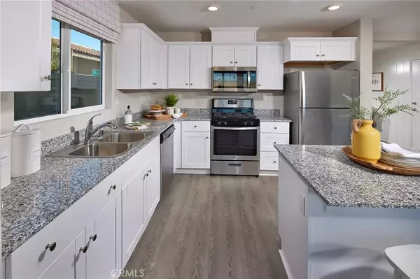 Victorville, CA 92394,15489 Sierra Grande Court