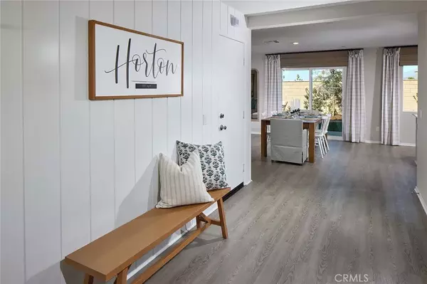 Victorville, CA 92394,15489 Sierra Grande Court