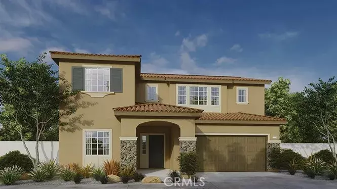 Victorville, CA 92394,15489 Sierra Grande Court