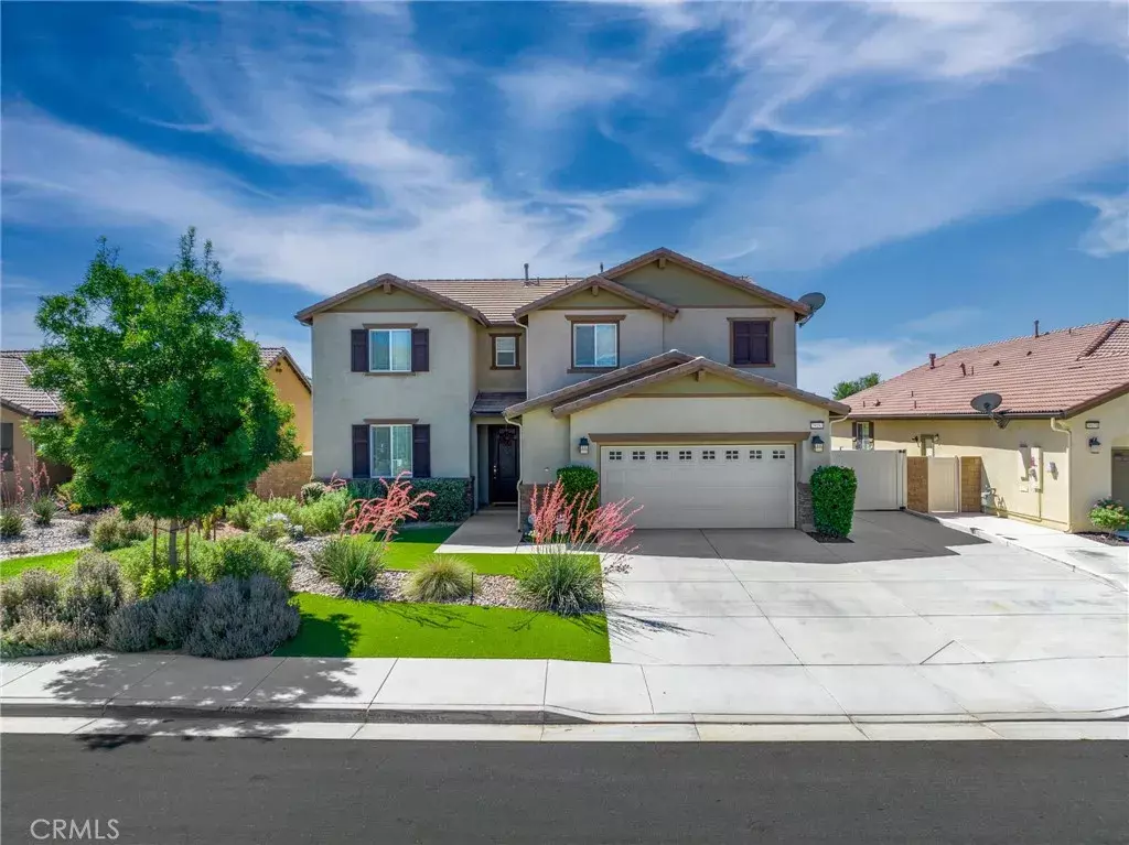 Menifee, CA 92584,29183 Abelia Glen Street