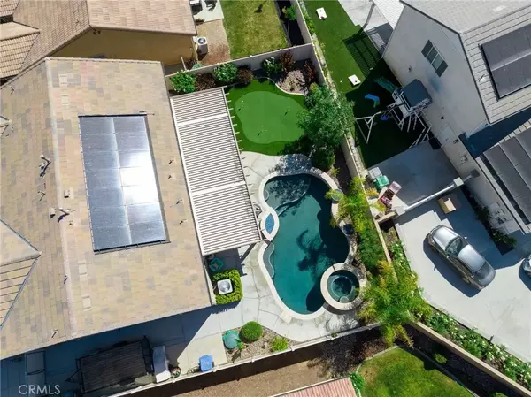 Menifee, CA 92584,29183 Abelia Glen Street