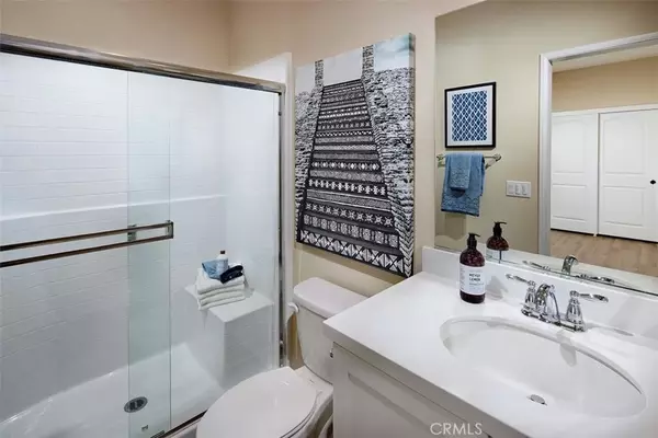 Victorville, CA 92394,15474 San Francisco Lane