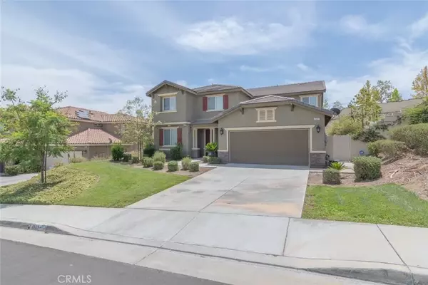 Lake Elsinore, CA 92530,4143 Pearl Street