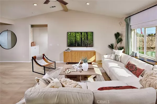 Victorville, CA 92394,15490 San Francisco Lane