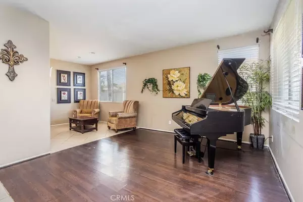 Temecula, CA 92591,41137 Chemin La Tache