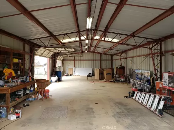 Santa Margarita, CA 93453,14455 Cunningham Road