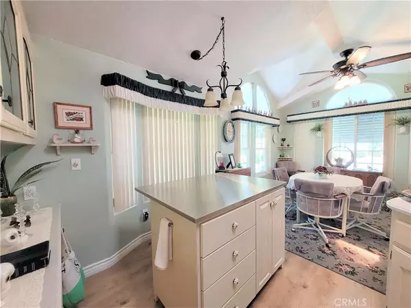 San Jacinto, CA 92583,1203 Bounty Way