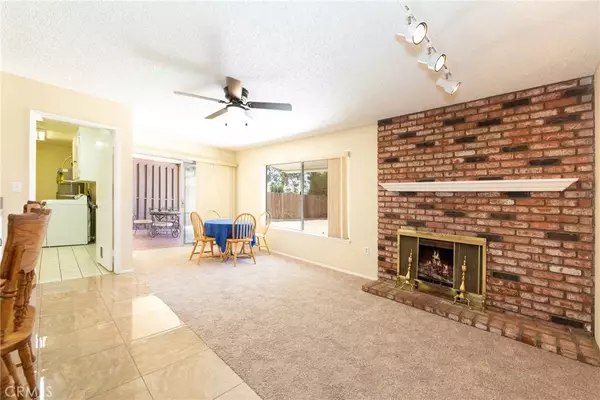 Menifee, CA 92586,27157 Comwell Street