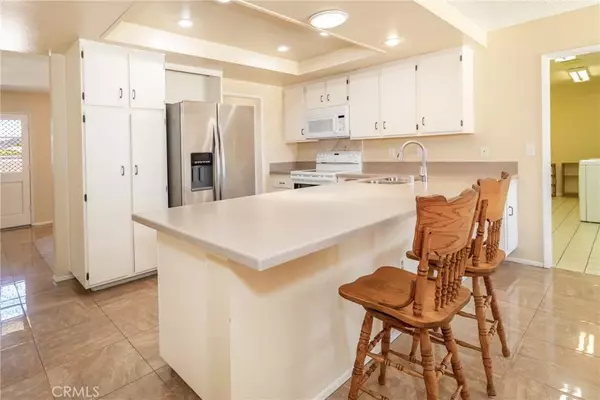 Menifee, CA 92586,27157 Comwell Street