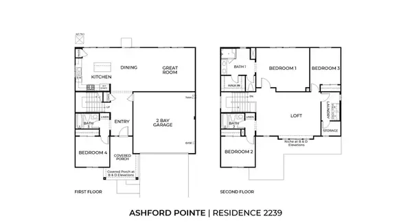 San Jacinto, CA 92583,604 Rose Thorn Circle