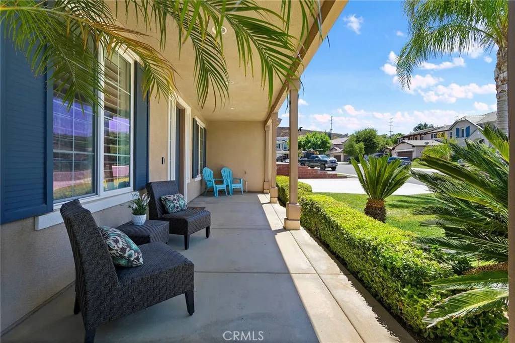 Murrieta, CA 92563,30806 Wisteria Lane