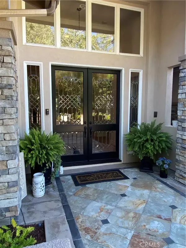 Anaheim Hills, CA 92808,7515 E Country Side Road