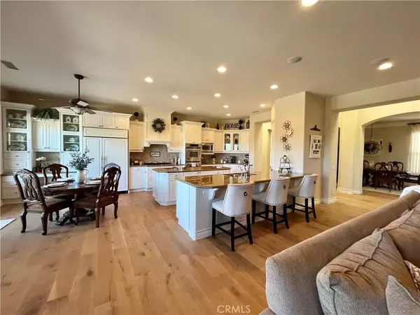 Anaheim Hills, CA 92808,7515 E Country Side Road