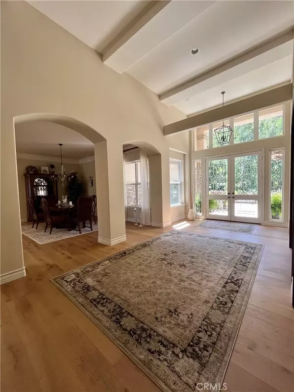 Anaheim Hills, CA 92808,7515 E Country Side Road