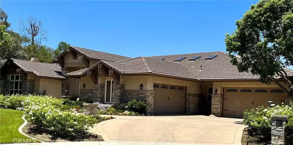 Anaheim Hills, CA 92808,7515 E Country Side Road