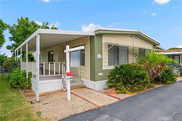 32900 Riverside #124, Lake Elsinore, CA 92530