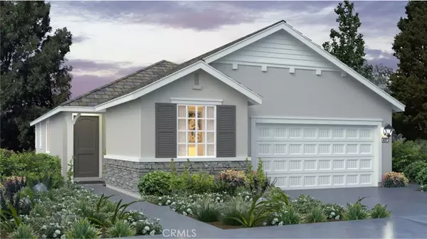 2820 Winter Park Avenue, Jurupa Valley, CA 92509