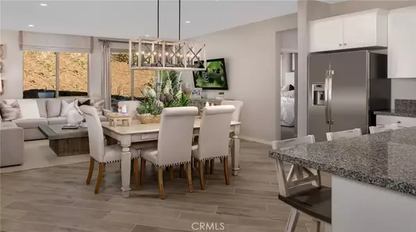 Jurupa Valley, CA 92509,2820 Winter Park Avenue