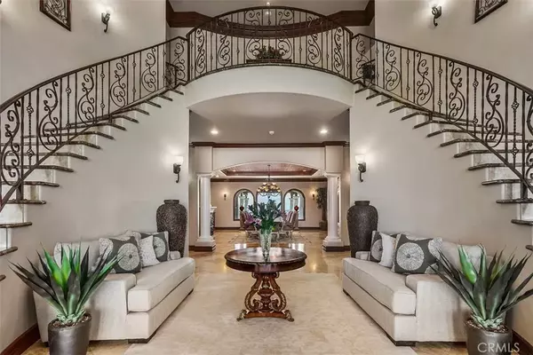 Murrieta, CA 92562,36852 Calle de Lobo Road