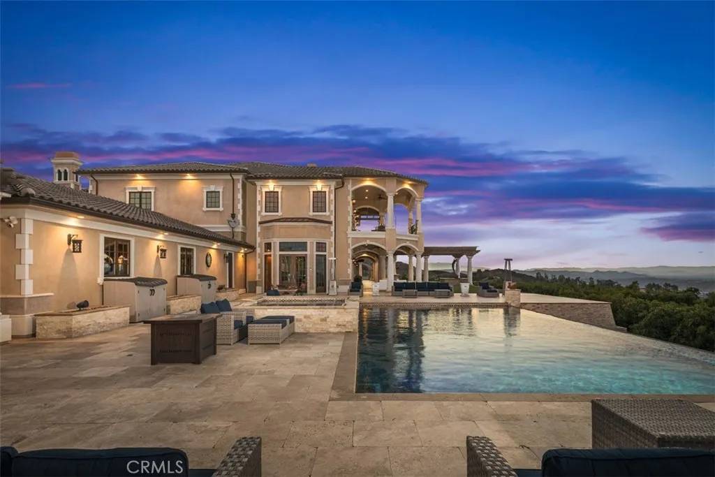 Murrieta, CA 92562,36852 Calle de Lobo Road