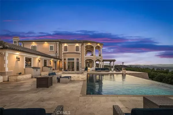Murrieta, CA 92562,36852 Calle de Lobo Road