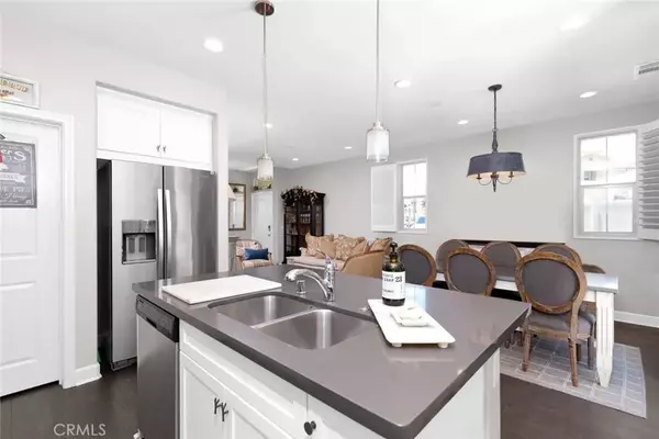 35334 Marabella Court, Winchester, CA 92596