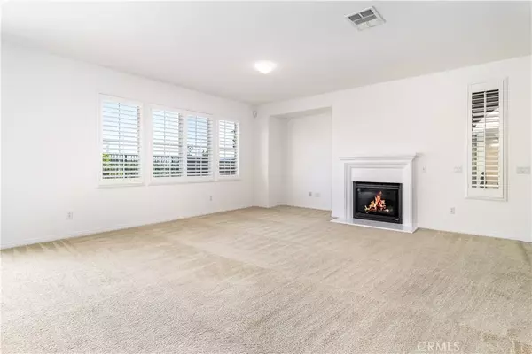 Valencia, CA 91354,23828 Brescia Drive